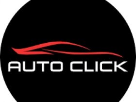 Auto Clicker CS Neocities