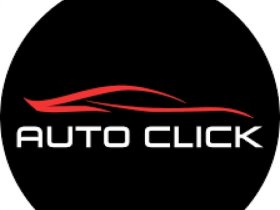 Auto Clicker CS Peatix