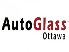 Auto Glass Ottawa