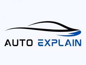 AutoExplain