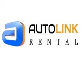 Autolink Rental