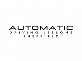 Automatic Driving Lessons Sheffield ADLS