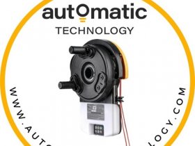 Automatic Technology