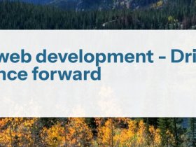 Automotive Digital Marketing Agency