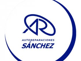 Autoreparaciones Sanchez