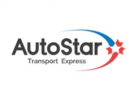 Autostar Trasnport Express