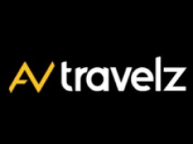 AV Travelz (Taxi/Cab Service)