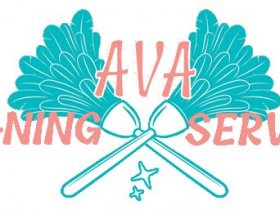 Ava Cleaning Services