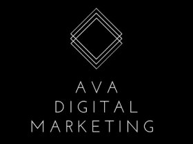 AVA Digital Agency