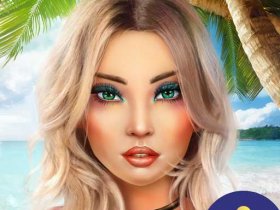 Avakin Life Mod Apk