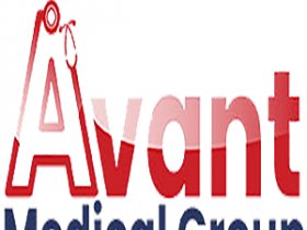 Avant Medical Group