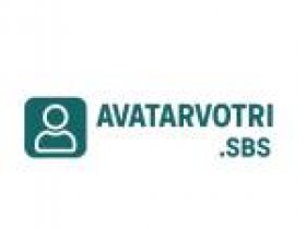 Avatar Vô Tri