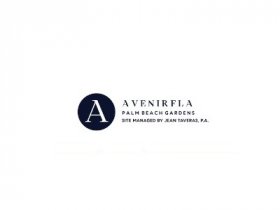 Avenirfla.com