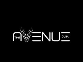 Avenue Club Dubai