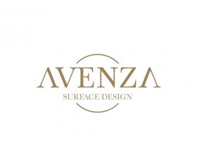 Avenza Surface Design