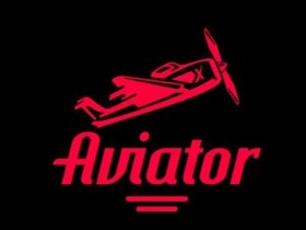 Aviator app
