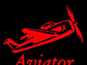 Aviator_bd