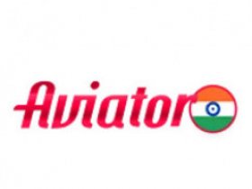 Aviator Game India
