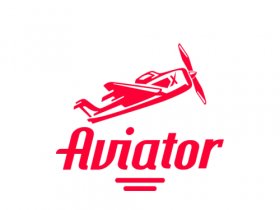 Aviator Predictor