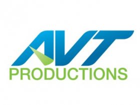 AVT Productions