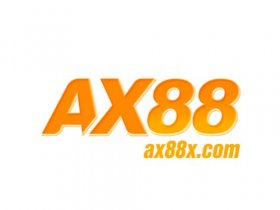 AX88