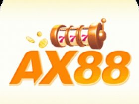Ax88