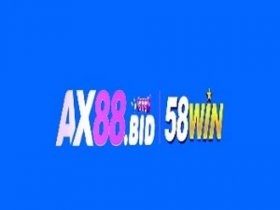 AX88