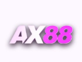 AX88