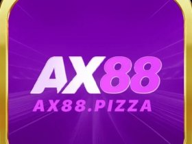 ax88