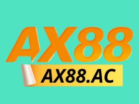 Ax88 ac