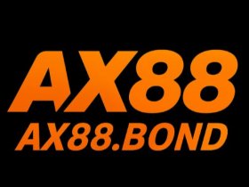 AX88 BOATS