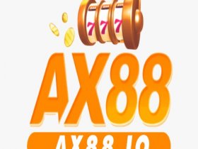 Ax88 io
