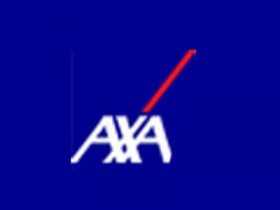 AXA Assistance USA
