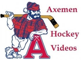 Axemen Video Collection 2