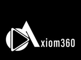 Axiom360 Digital Marketing Agency