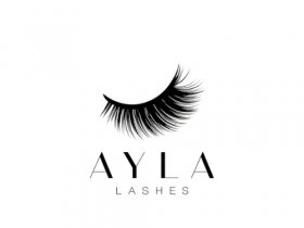 Ayla Lashes