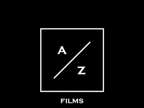 AZ Films