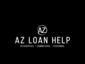 AZ Loan Help