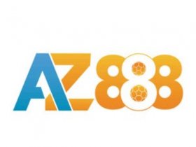 Az888