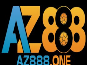 Az888