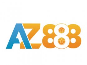 Az888