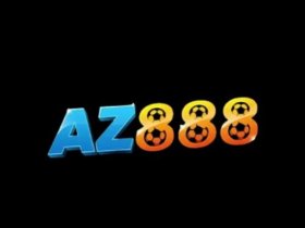 AZ888