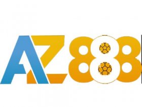 AZ888