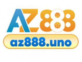 AZ888