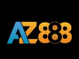 AZ888 Nhà Cái Uy Tín