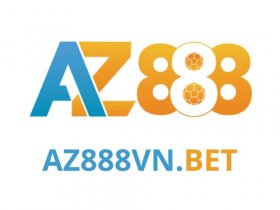 Az888vn