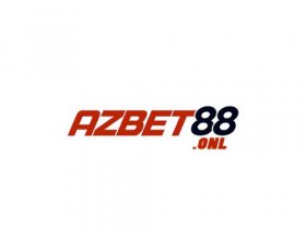 Azbet88