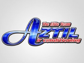 Aztil Air Conditioning