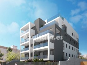 Azulcasa Real Estate Agents in Alicante
