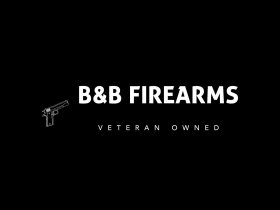 B&B Firearms LLC